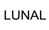 lunal LOGO-02